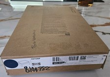 Ektorp Footstool Cover