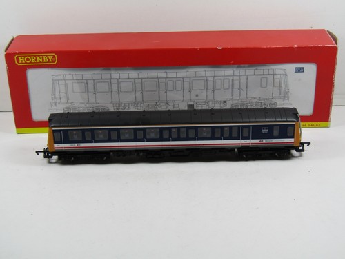 Hornby r2508 class 121 - r2508,
