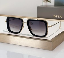 DITA DUBSIGNAL DTS465 Yellow