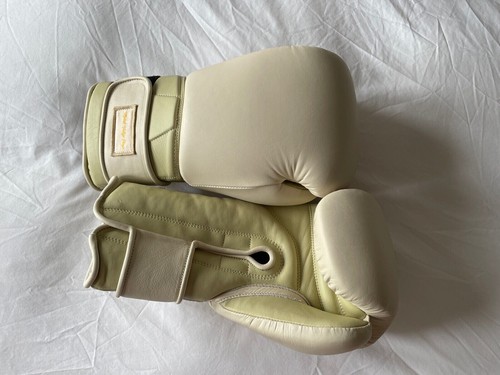 Modest vintage player ssense - player,