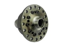 VW GOLF MK4 GTI 1.8 20V TURBO