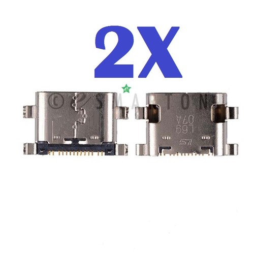 Lot zte grand max - zte, x