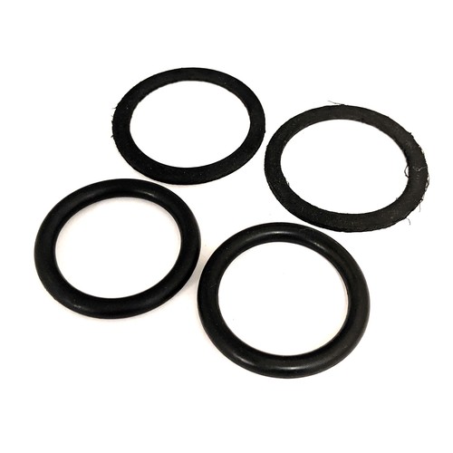 Evolution aqua ring gasket - evolution,
