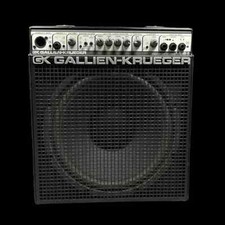 Gallien Krueger MB 150S-III
