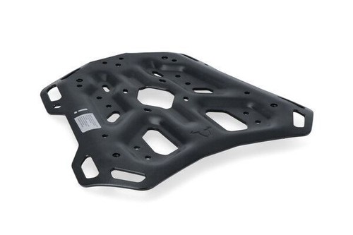 Motech adventure rack rear - adventure,