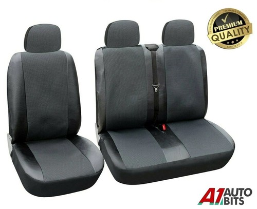 Black leather premium - black, &