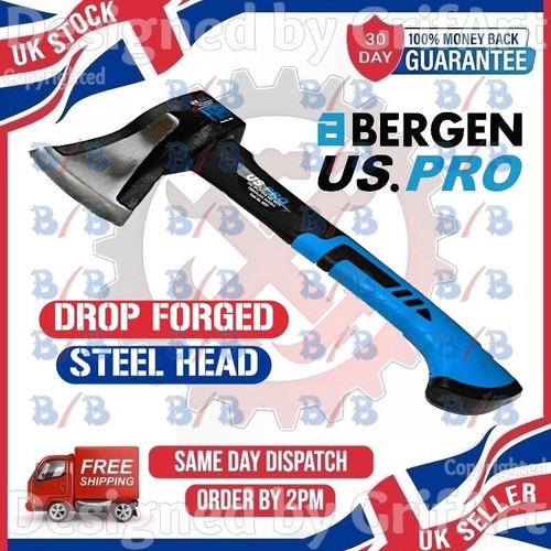 Uspro 4kg heavy - uspro,