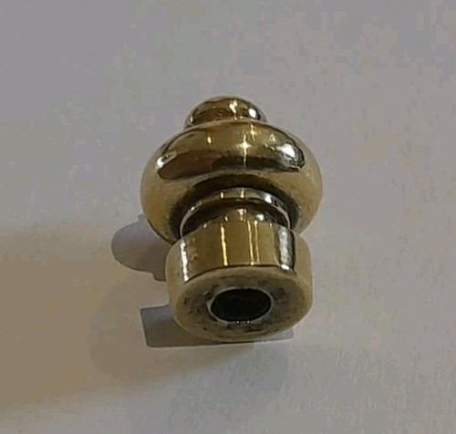 Custom parts your - your, sizes