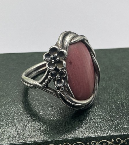 Genuine pandora wanda - pandora, wanda’s