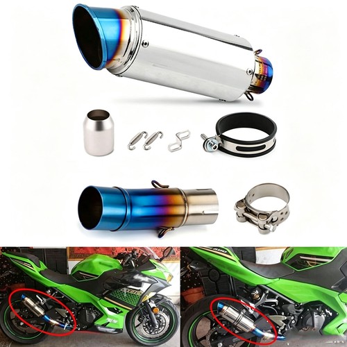 For kawasaki z400 - for, 400