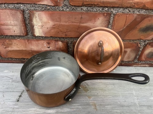 Vintage french lecellier - french,