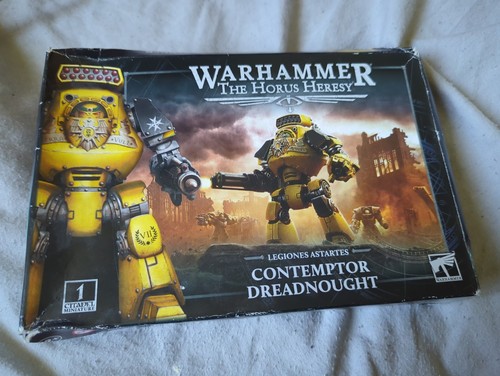 Warhammer 30k legion astartes - legion,