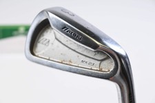 Mizuno MX-23 #3 Iron / 21