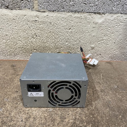 Hipro d3057f3p pin atx - hipro, hp-d3057f3p