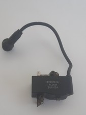 Tanaka Leafblower TBH 260 PF Ignition Coil