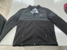 Rukka Aldrich Mid Layer Jacket