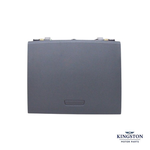 Genuine caddy front - caddy,