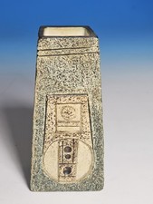 Vintage Ceramic Old Pottery