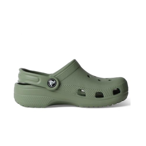 Crocs kids classic clogs - kids',