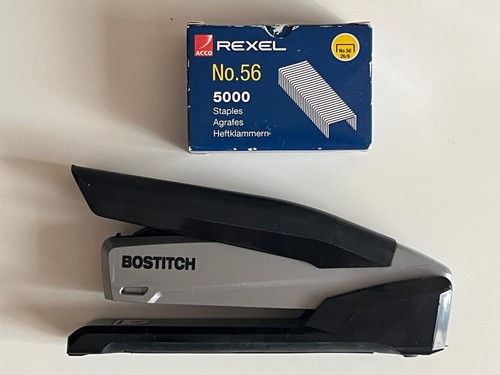 Bostitch office executive - office,