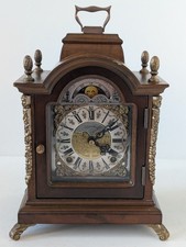 Vintage Small 8" 19cm Warmink