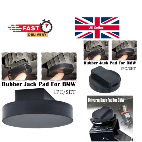 Car jack rubber - car,