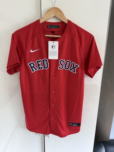 Boston red sox - b.n.w.t,