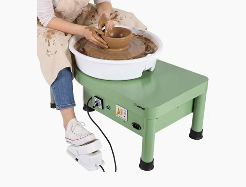 Huanyu pottery wheel ceramic - wheel,