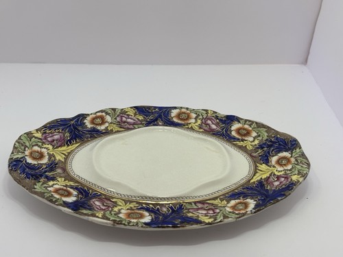 Henry alcock burlington relish - alcock,