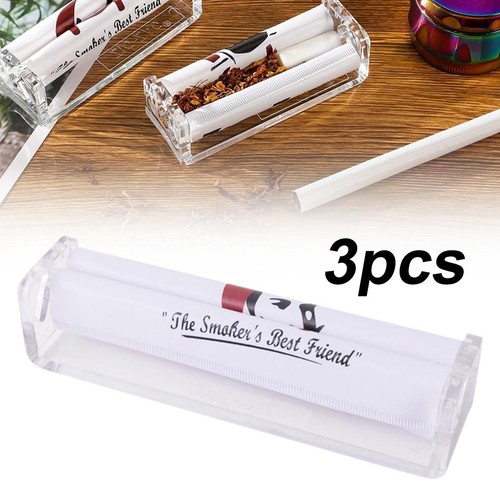 3pcs zig zag automatic - 3pcs, zig-zag
