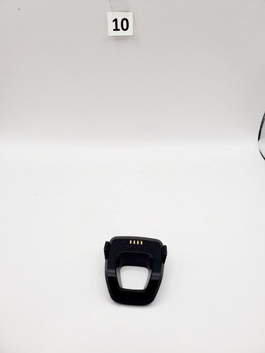 Wall charger cradle - charger,