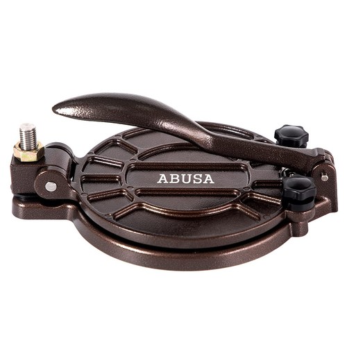 Tortilla press inch - tortilla,