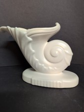 Vintage Stangl Pottery 2056