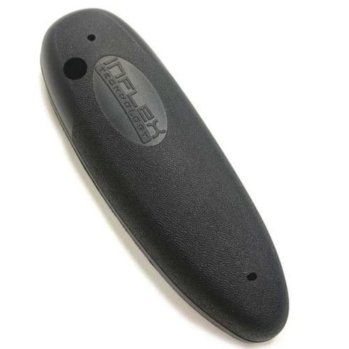 Browning inflex recoil pad - 2,
