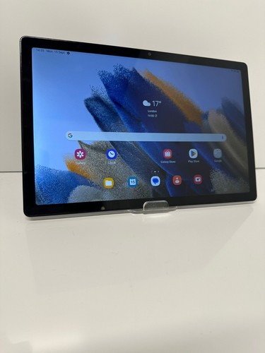 Samsung galaxy tab x200 - galaxy, sm-x200