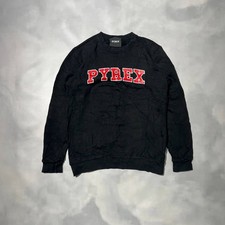 Rare Pyrex Vision Virgil Abloh