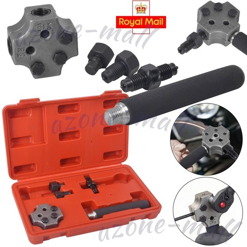 Professional brake pipe - professional,