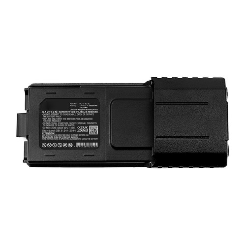 Battery for baofeng - ,