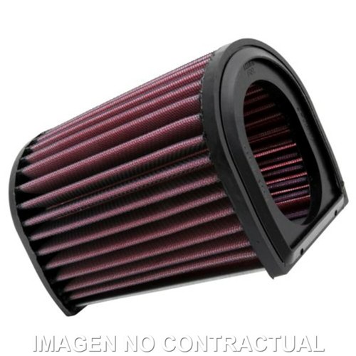 Free shipping air filter - shipping,