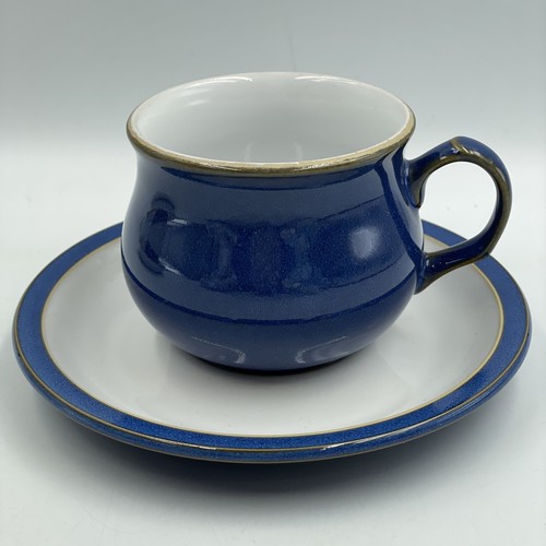 Denby pottery imperial - denby,