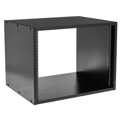 Gator studio 5 deep - gr-studio, 8u