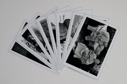 Laurel hardy joblot bulk set - joblot,