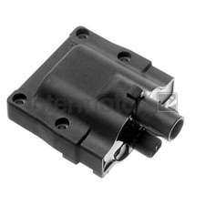 Ignition Coil For Lexus GS 300