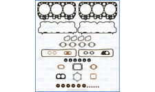Cylinder Head Gasket Set LEYLAND BISON 12.5 L12 (3/1977-1980)