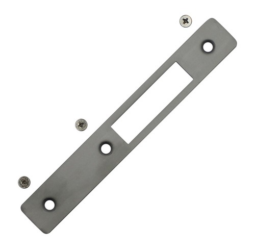 Alpro adams rite - adams, hookbolt