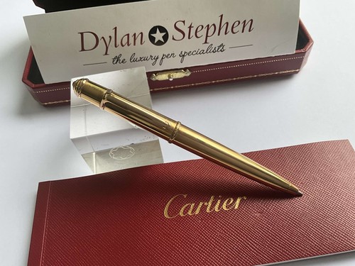 Cartier diablo mini gold - mini,