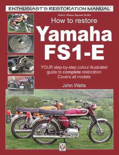 Yamaha fs1 how to restore - fs1-e,,