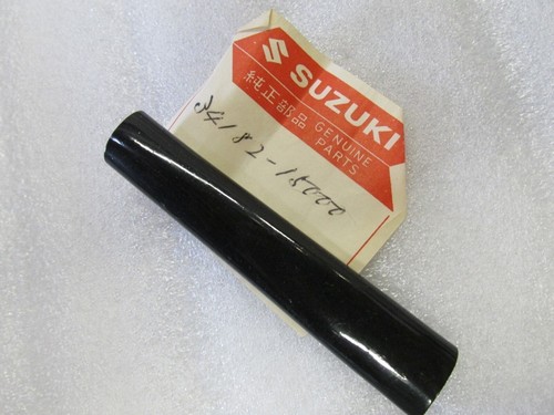 Nos oem suzuki t250 - nos,