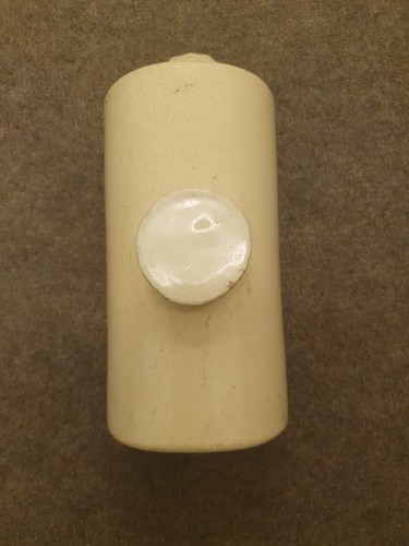 Vintage collectible ceramic - vintage,