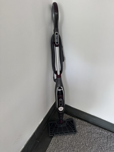 Shark steam cleaner pocket mop - steam,